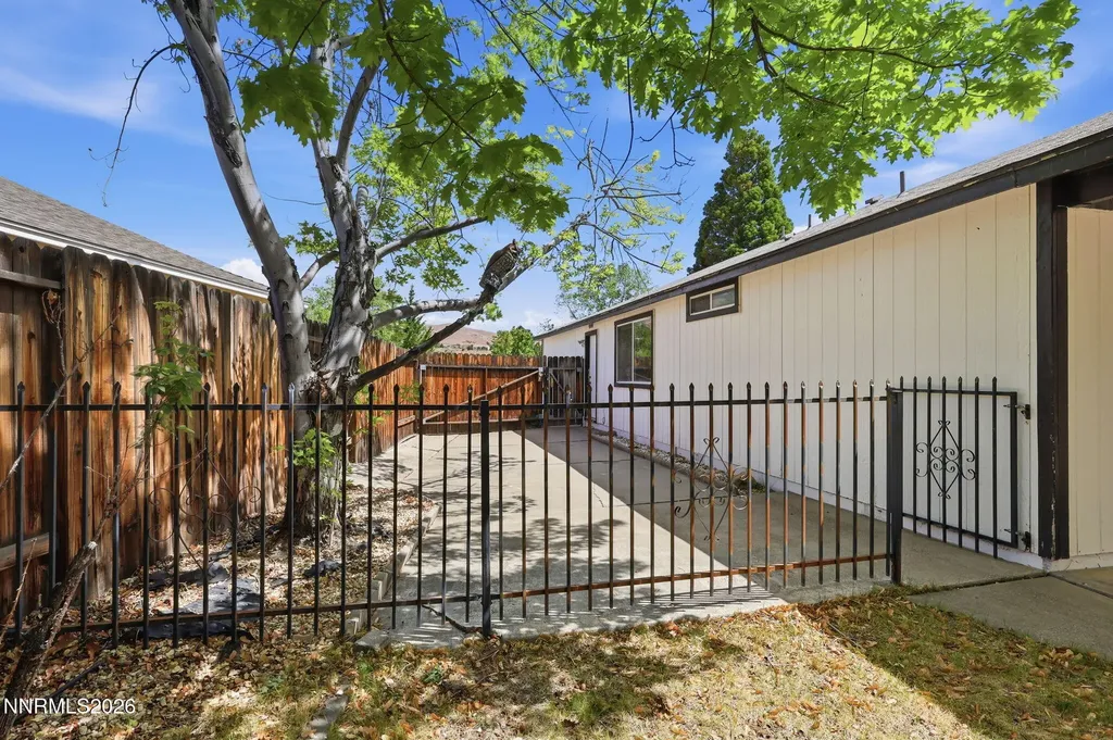 6840 Viscaya Reno NV 89523