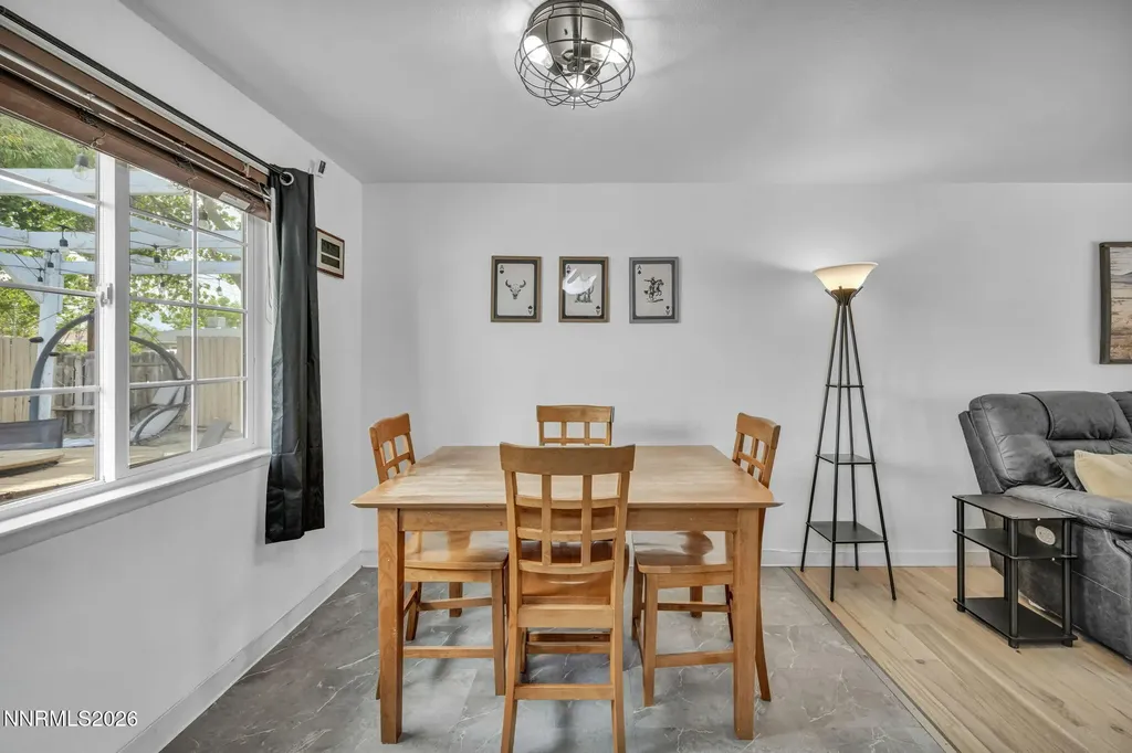 250 Mccart Fernley NV 89408