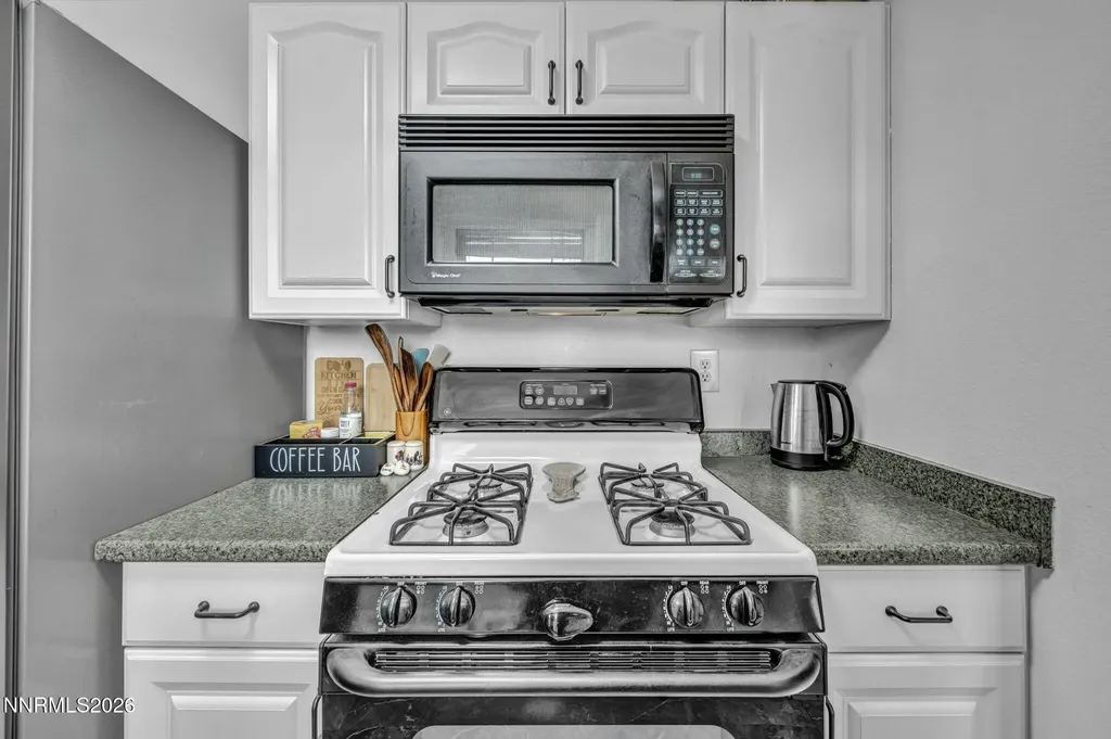 250 Mccart Fernley NV 89408