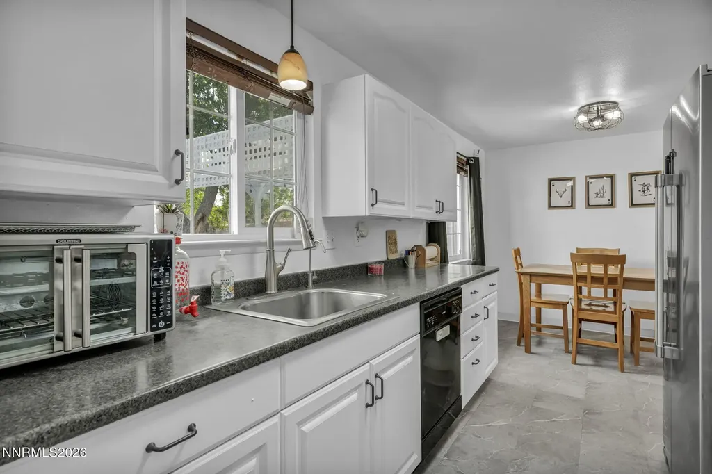 250 Mccart Fernley NV 89408