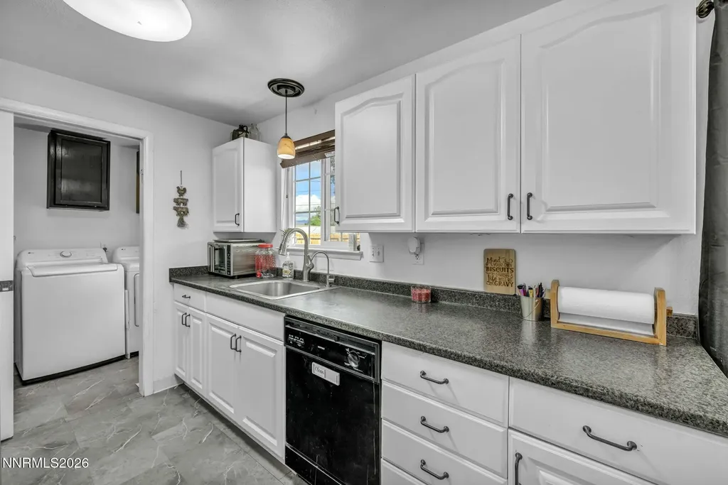 250 Mccart Fernley NV 89408