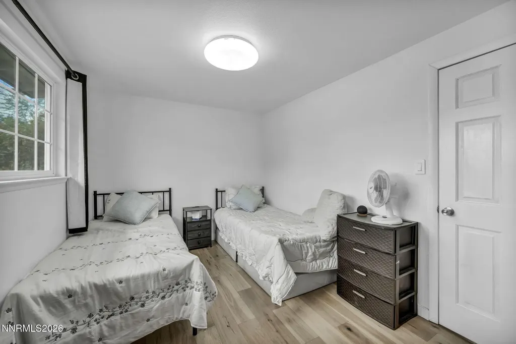 250 Mccart Fernley NV 89408