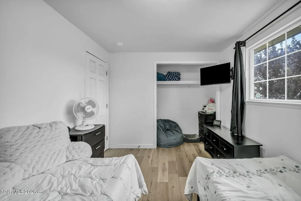 250 Mccart Fernley NV 89408