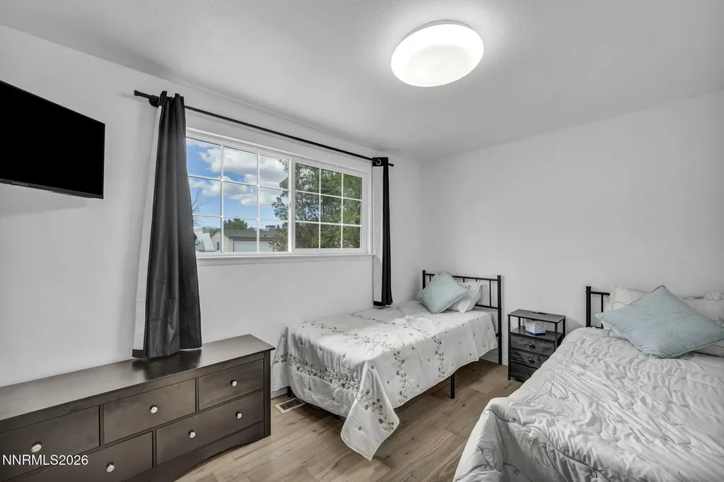 250 Mccart Fernley NV 89408