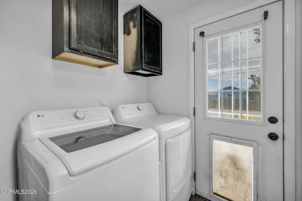 250 Mccart Fernley NV 89408