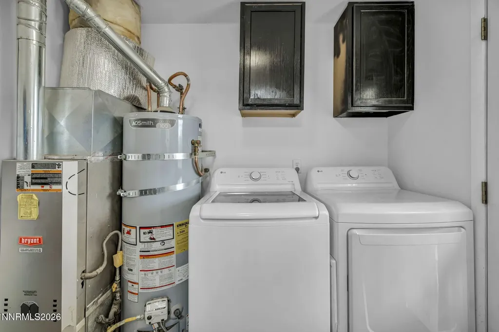 250 Mccart Fernley NV 89408
