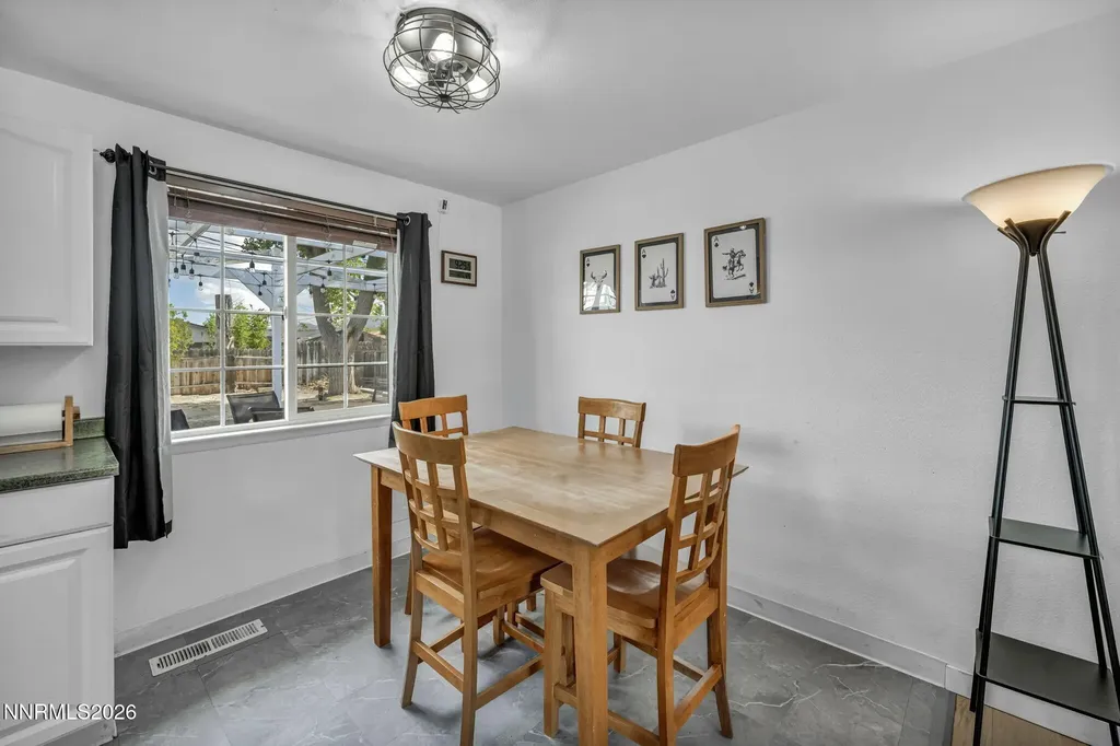 250 Mccart Fernley NV 89408