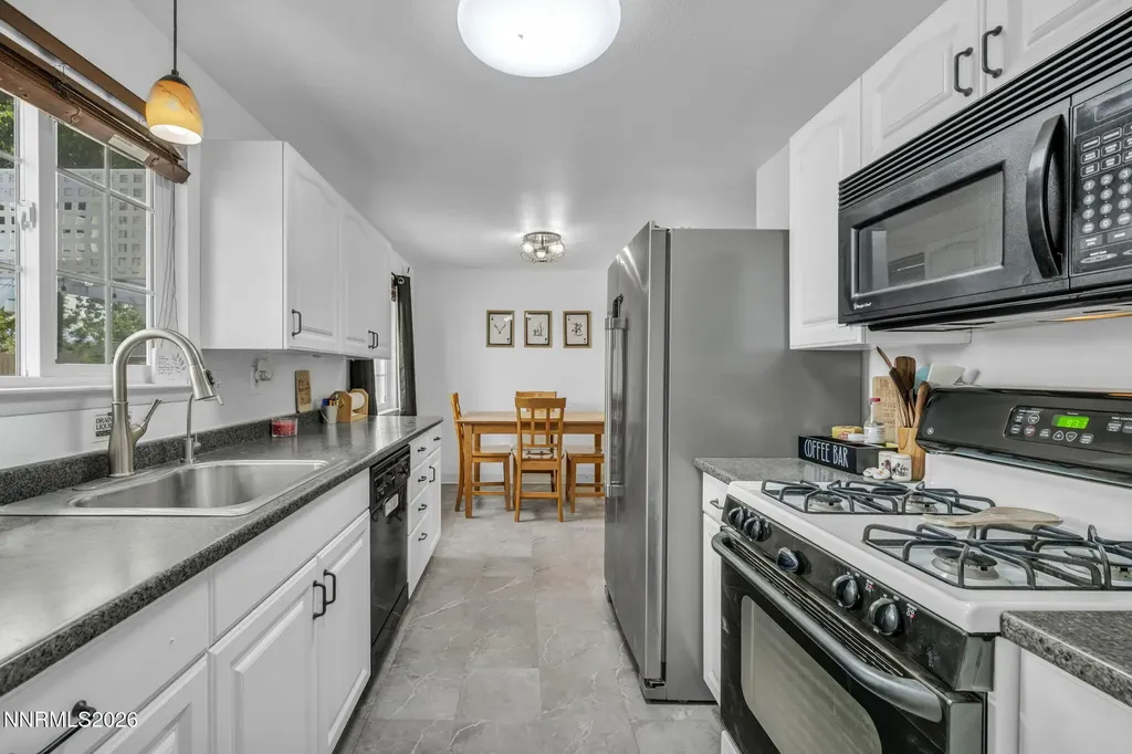 250 Mccart Fernley NV 89408