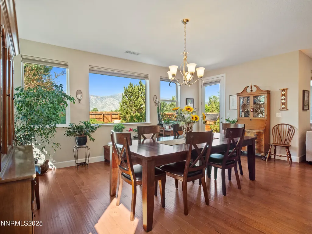 1221 Lasso Gardnerville NV 89410