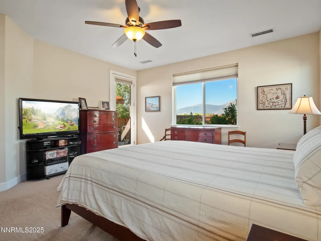 1221 Lasso Gardnerville NV 89410