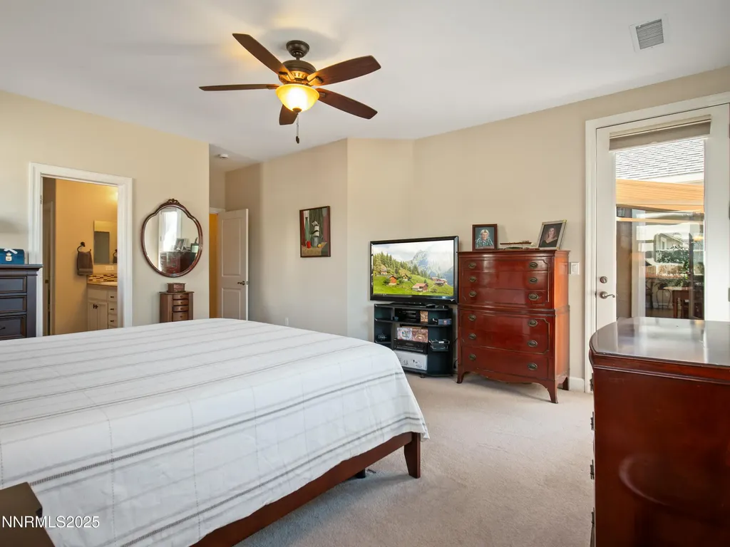 1221 Lasso Gardnerville NV 89410