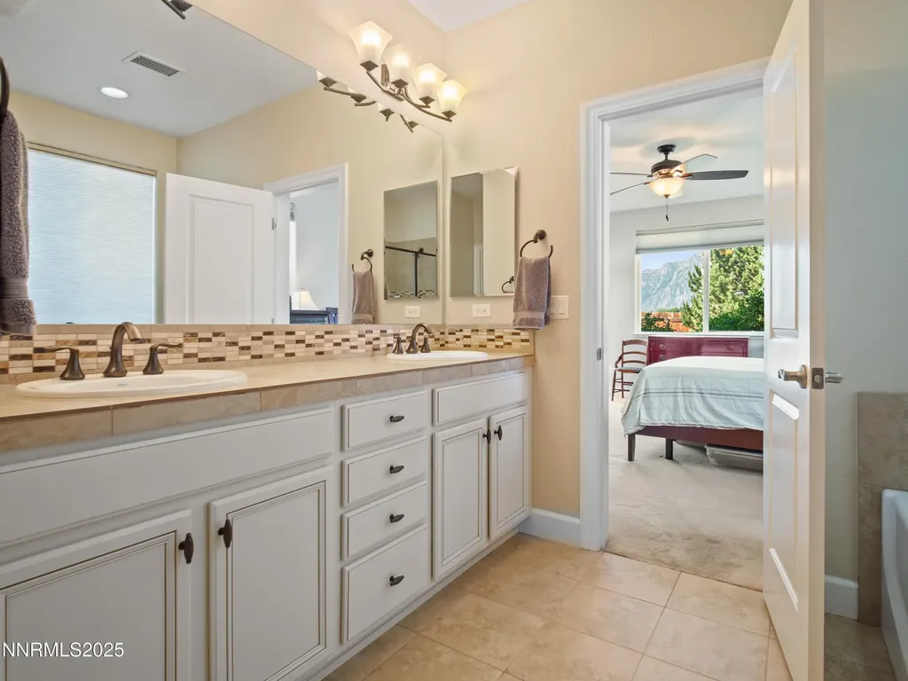 1221 Lasso Gardnerville NV 89410