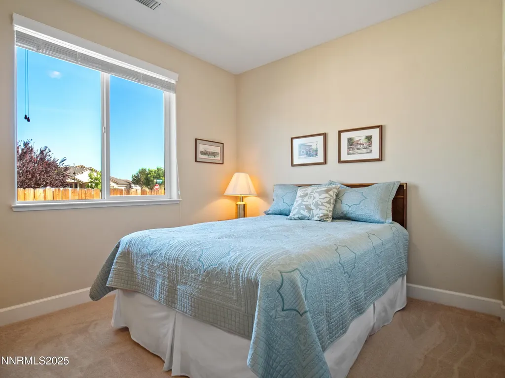 1221 Lasso Gardnerville NV 89410