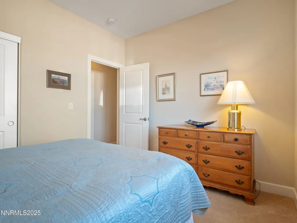 1221 Lasso Gardnerville NV 89410
