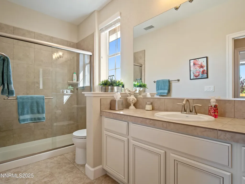 1221 Lasso Gardnerville NV 89410