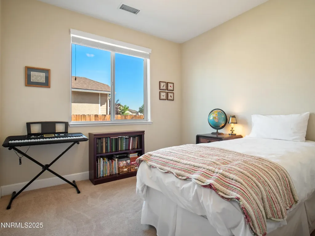 1221 Lasso Gardnerville NV 89410