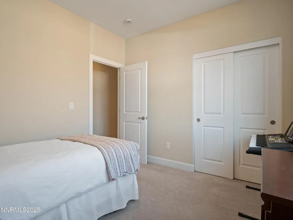 1221 Lasso Gardnerville NV 89410