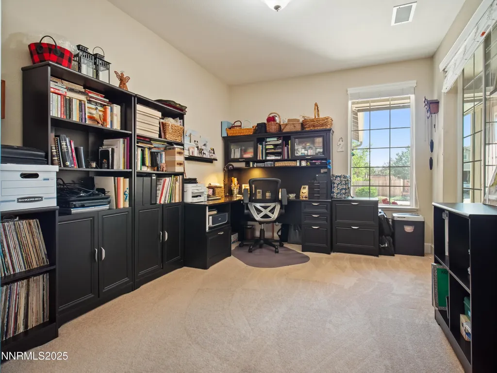 1221 Lasso Gardnerville NV 89410