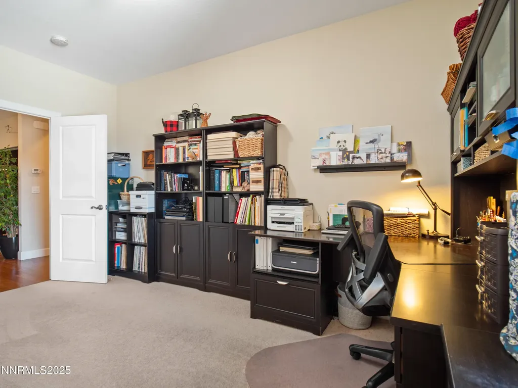 1221 Lasso Gardnerville NV 89410
