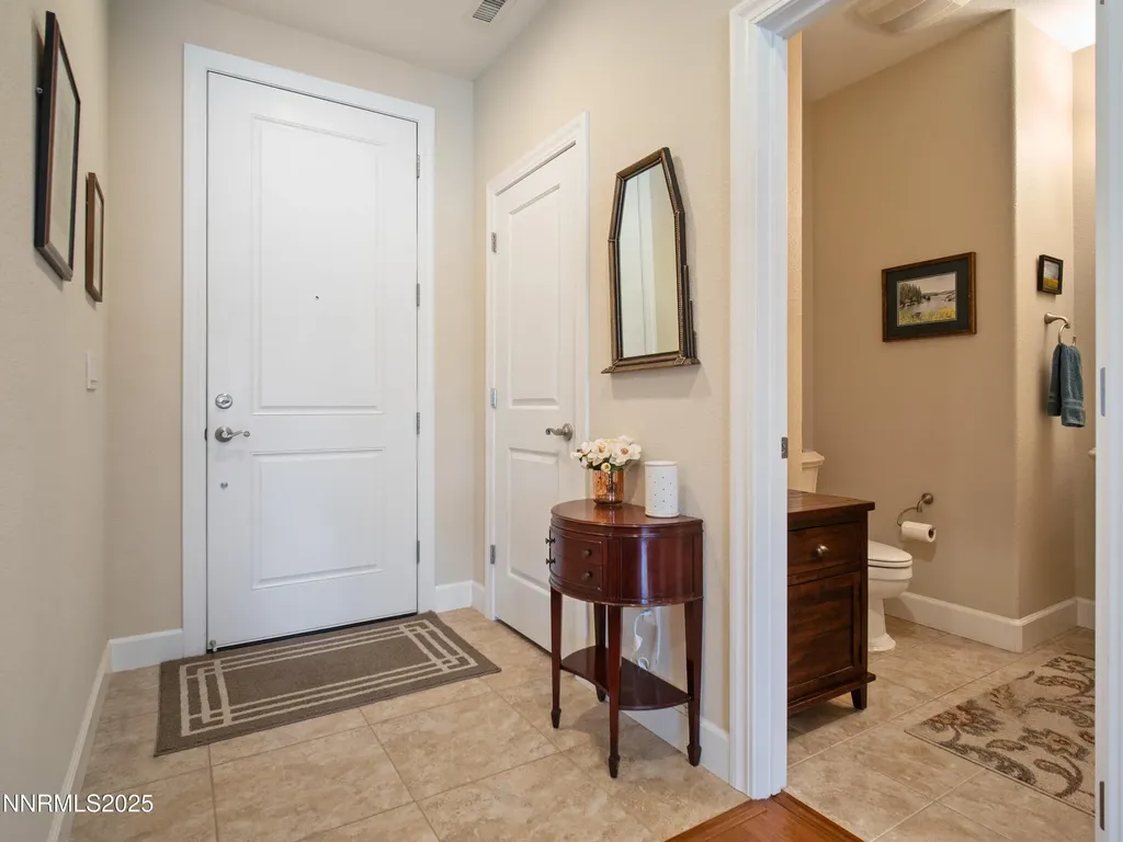 1221 Lasso Gardnerville NV 89410