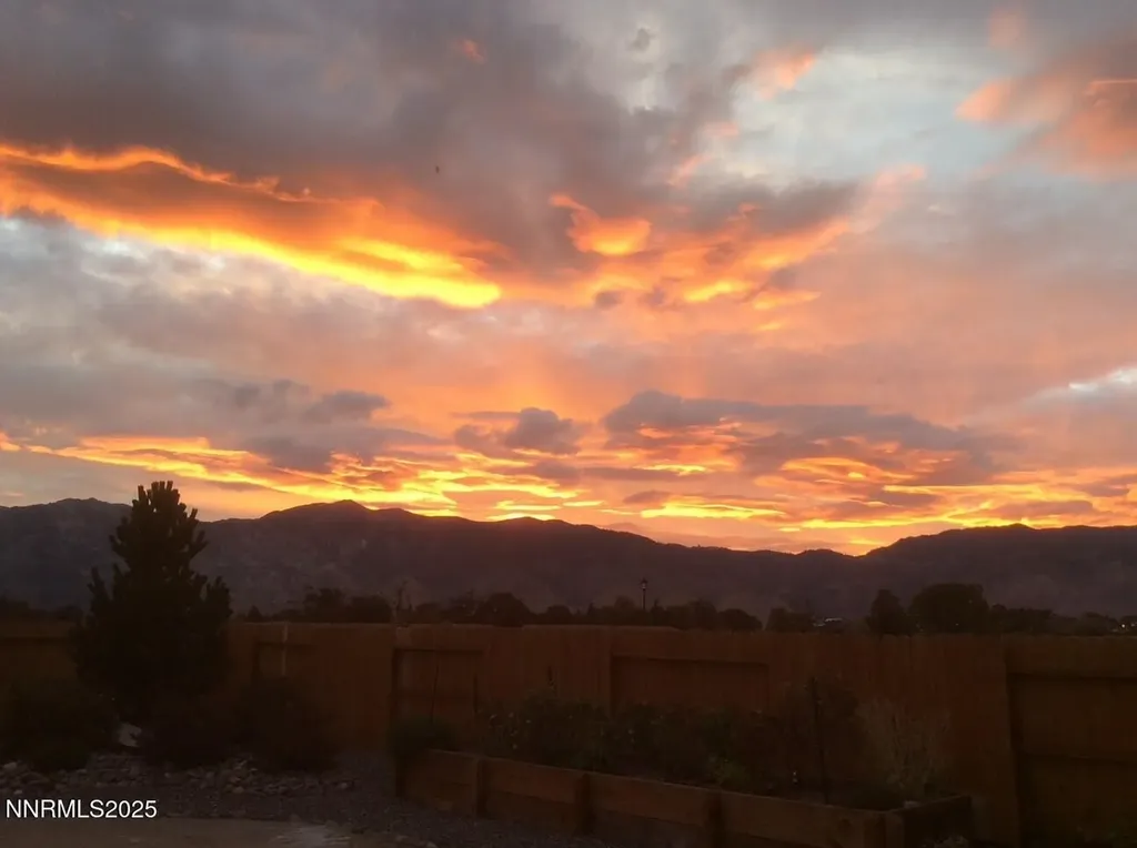 1221 Lasso Gardnerville NV 89410