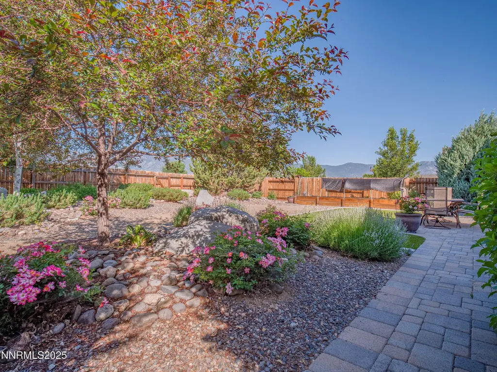 1221 Lasso Gardnerville NV 89410