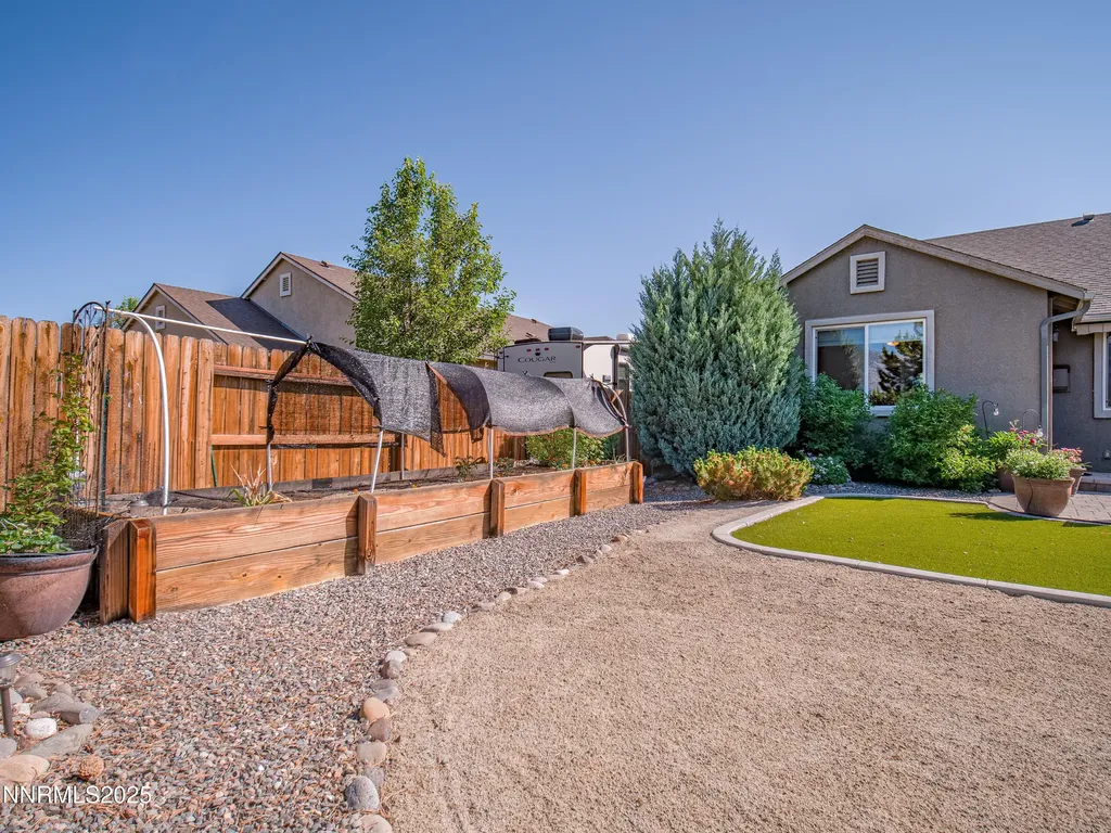 1221 Lasso Gardnerville NV 89410
