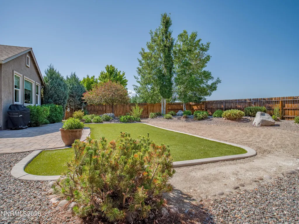 1221 Lasso Gardnerville NV 89410