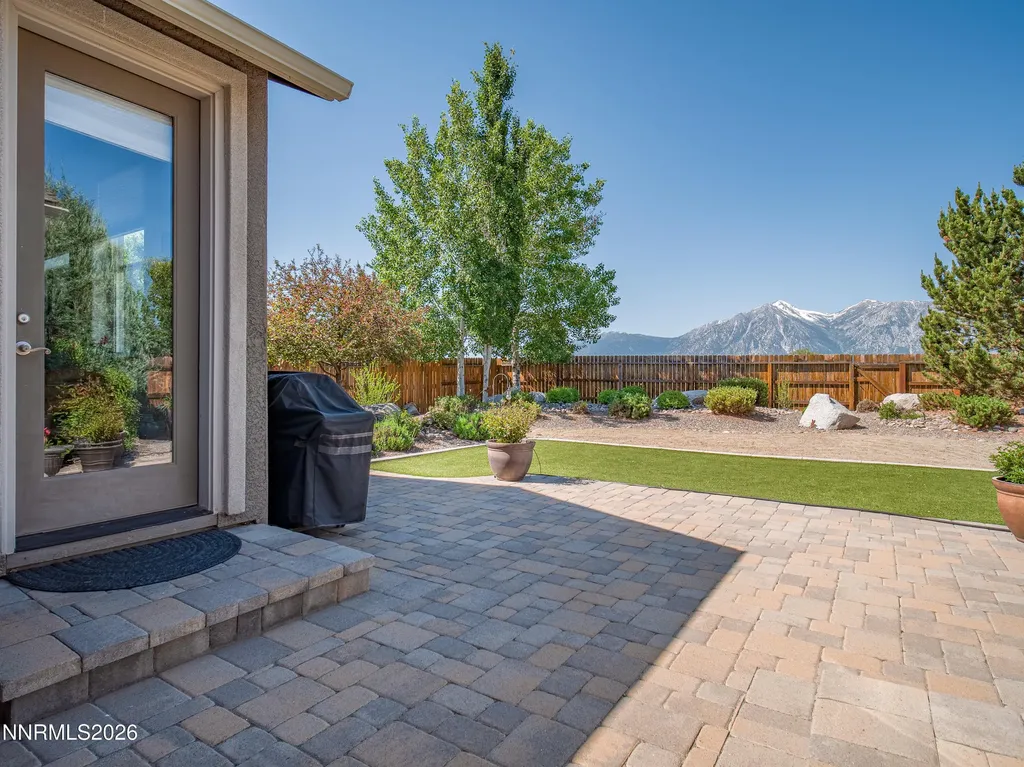 1221 Lasso Gardnerville NV 89410