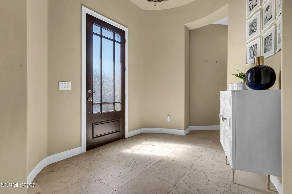 1898 Laurel Ridge Reno NV 89523