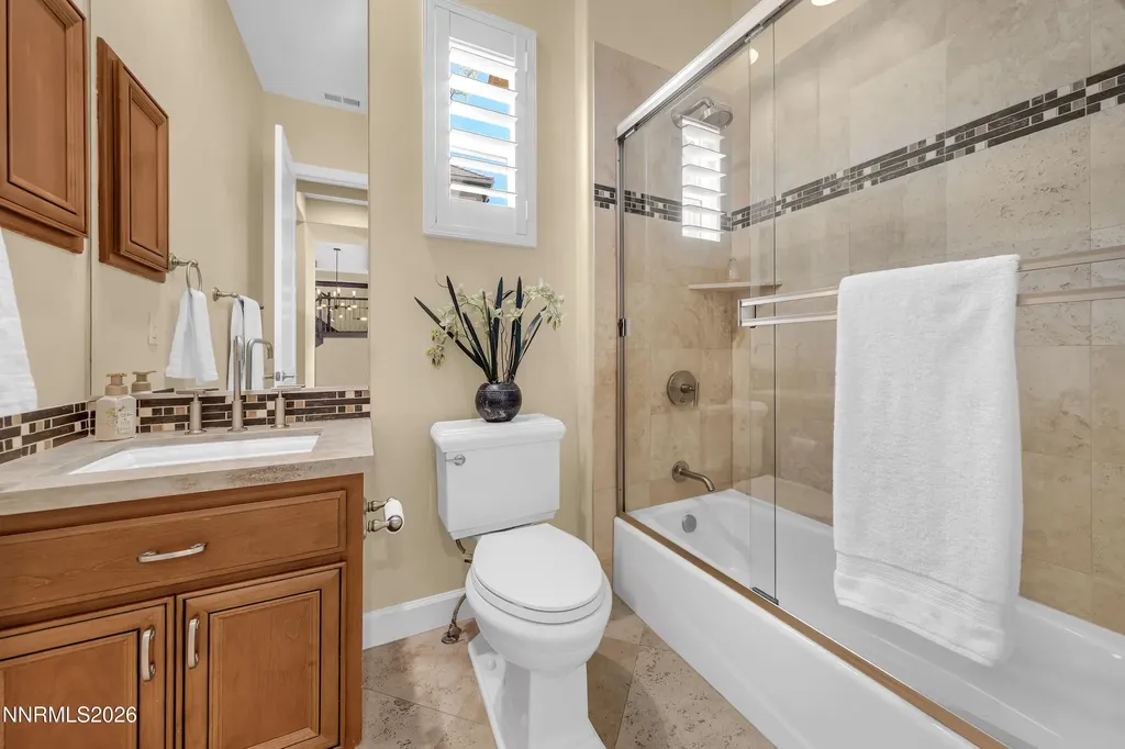 1898 Laurel Ridge Reno NV 89523