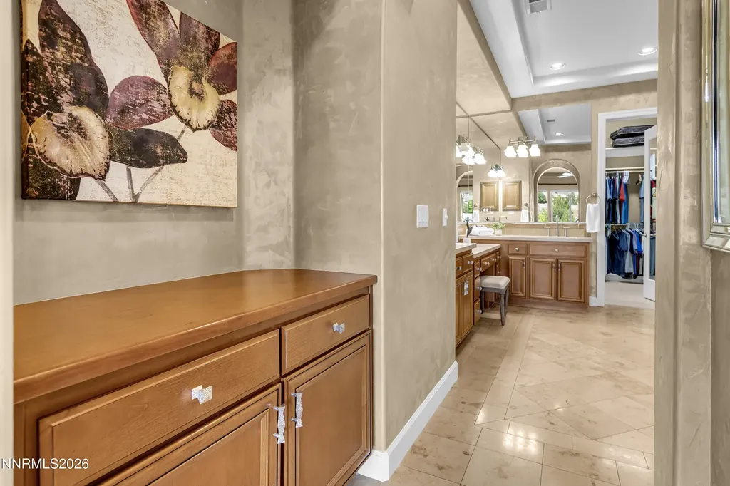 1898 Laurel Ridge Reno NV 89523
