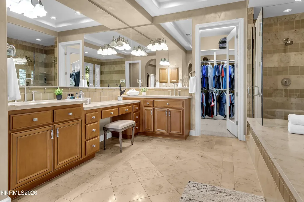 1898 Laurel Ridge Reno NV 89523
