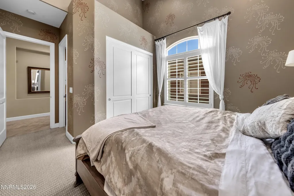 1898 Laurel Ridge Reno NV 89523