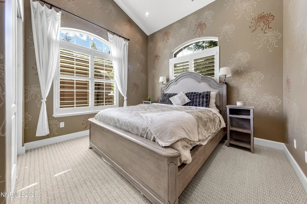 1898 Laurel Ridge Reno NV 89523