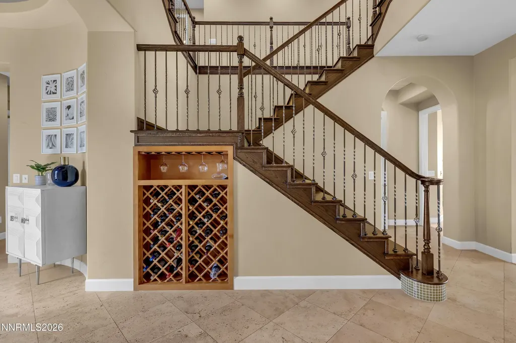 1898 Laurel Ridge Reno NV 89523