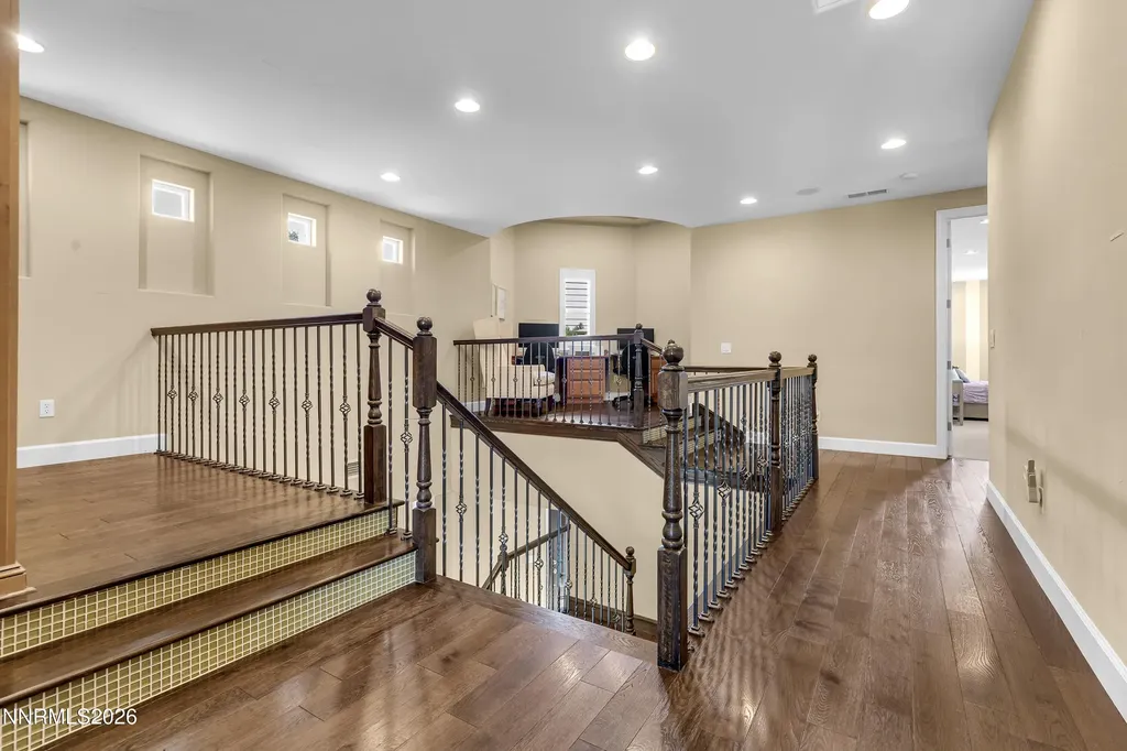 1898 Laurel Ridge Reno NV 89523