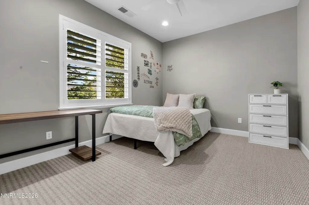 1898 Laurel Ridge Reno NV 89523