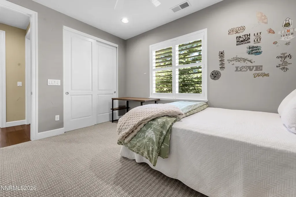 1898 Laurel Ridge Reno NV 89523