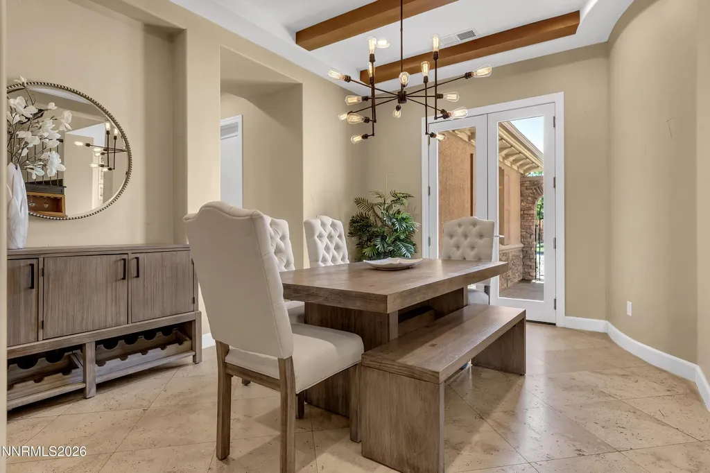 1898 Laurel Ridge Reno NV 89523
