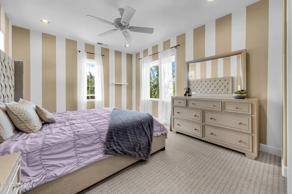 1898 Laurel Ridge Reno NV 89523