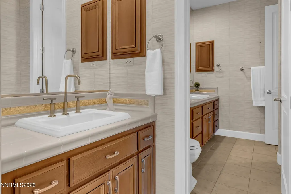 1898 Laurel Ridge Reno NV 89523