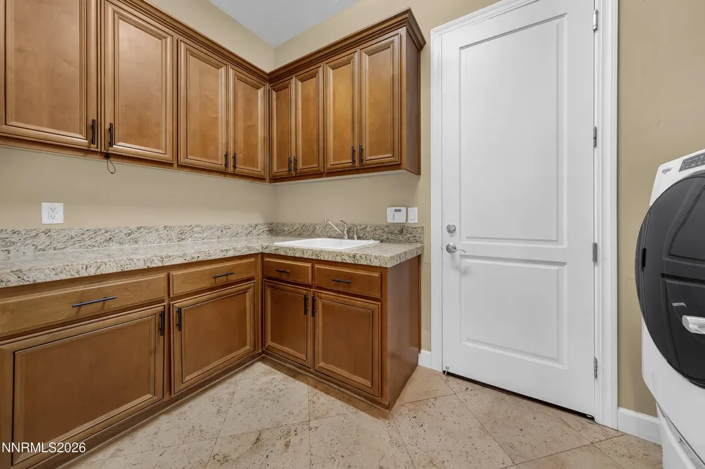 1898 Laurel Ridge Reno NV 89523
