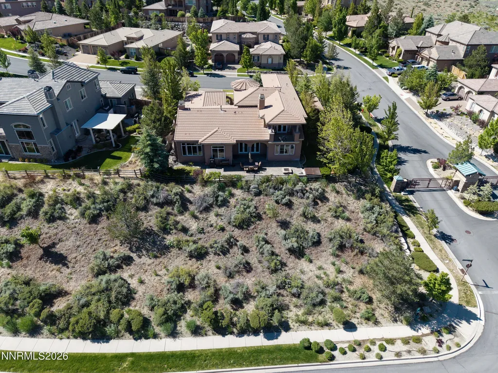 1898 Laurel Ridge Reno NV 89523