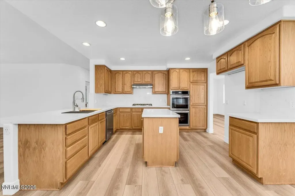 2329 Red Maple Reno NV 89523
