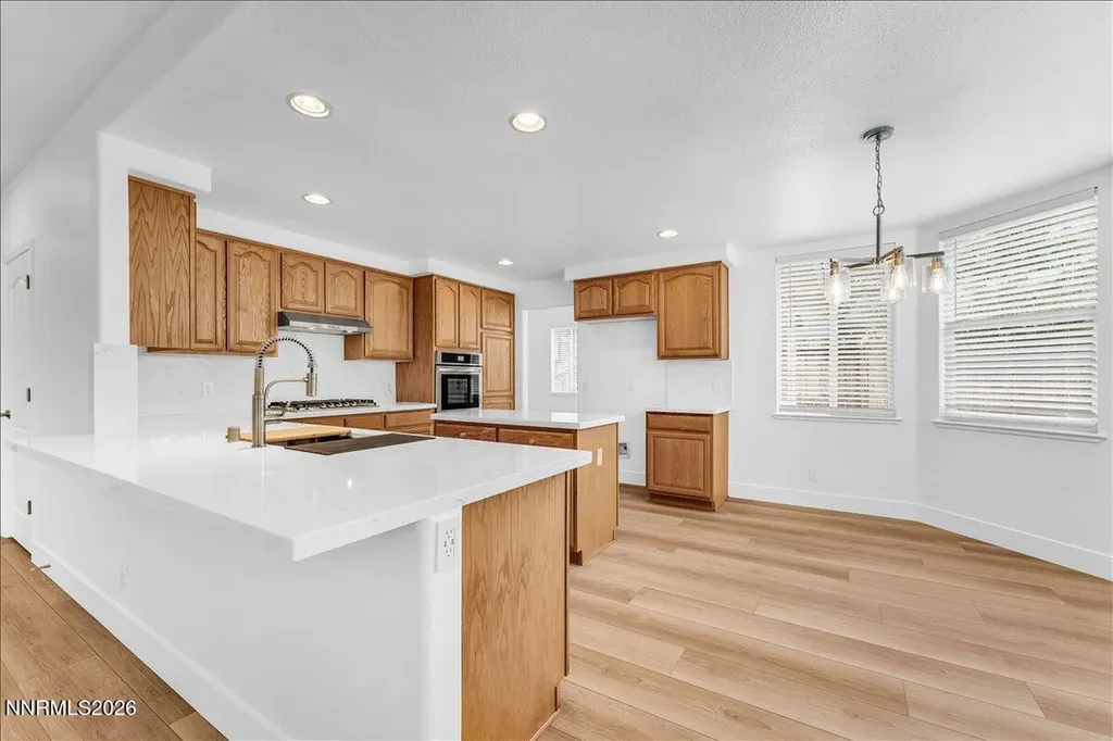 2329 Red Maple Reno NV 89523
