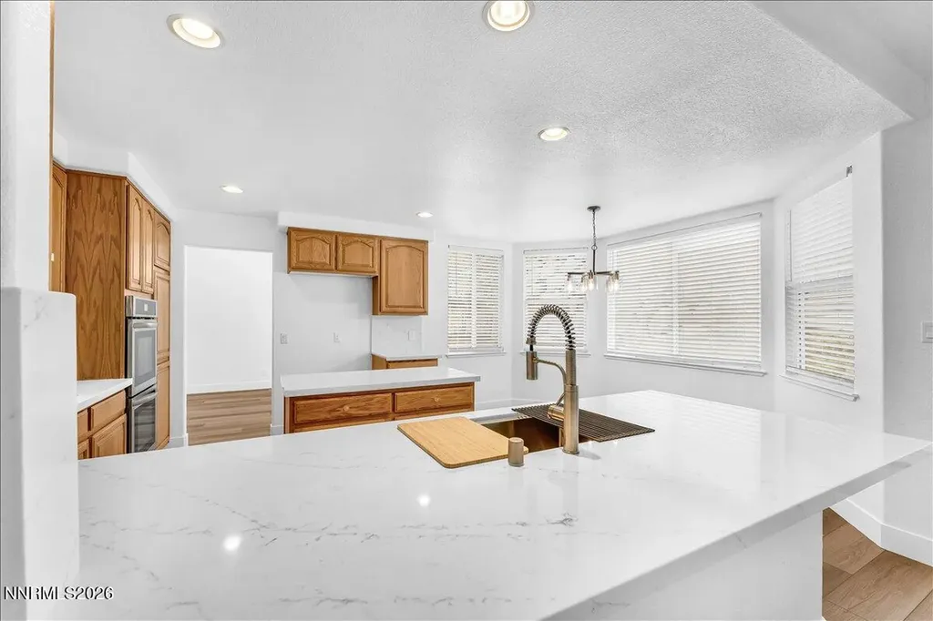 2329 Red Maple Reno NV 89523
