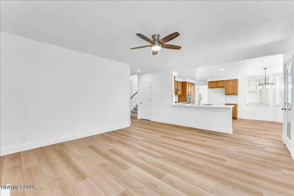 2329 Red Maple Reno NV 89523