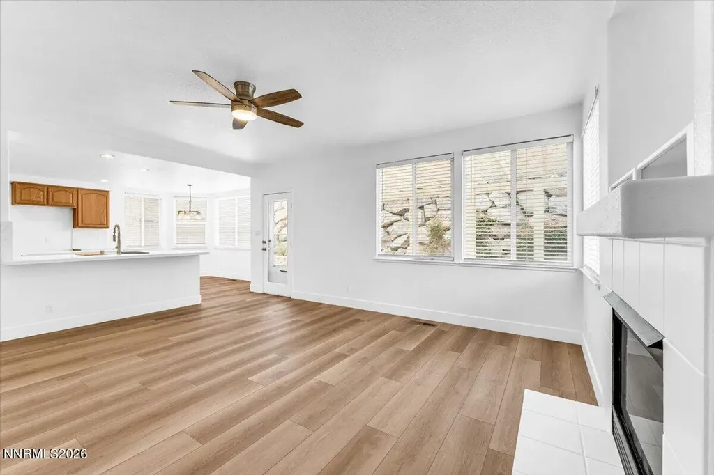 2329 Red Maple Reno NV 89523
