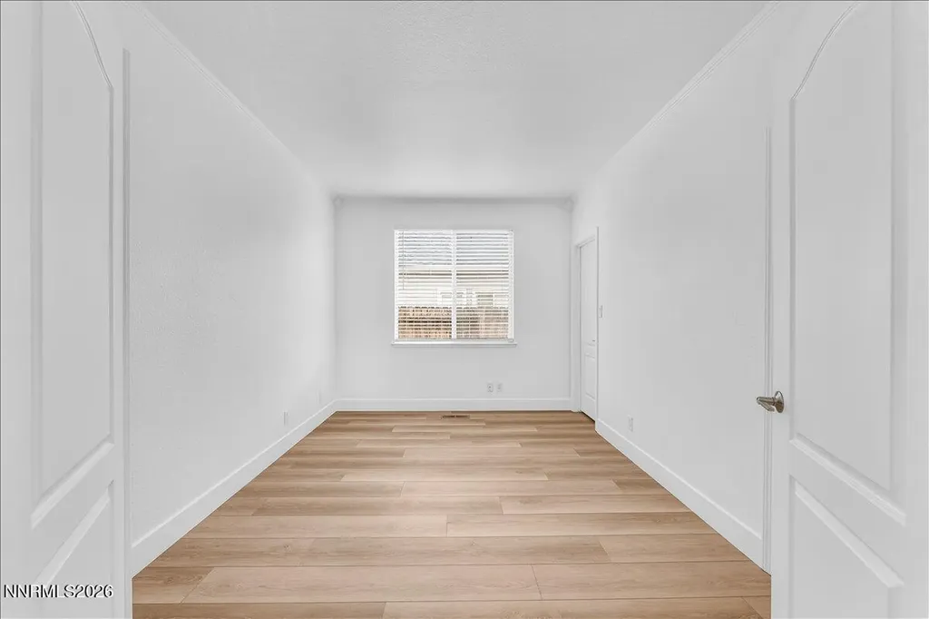 2329 Red Maple Reno NV 89523